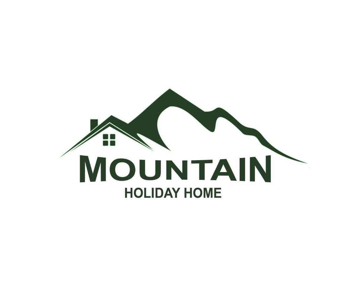 Mountain View Holiday Home Kalpetta Bagian luar foto